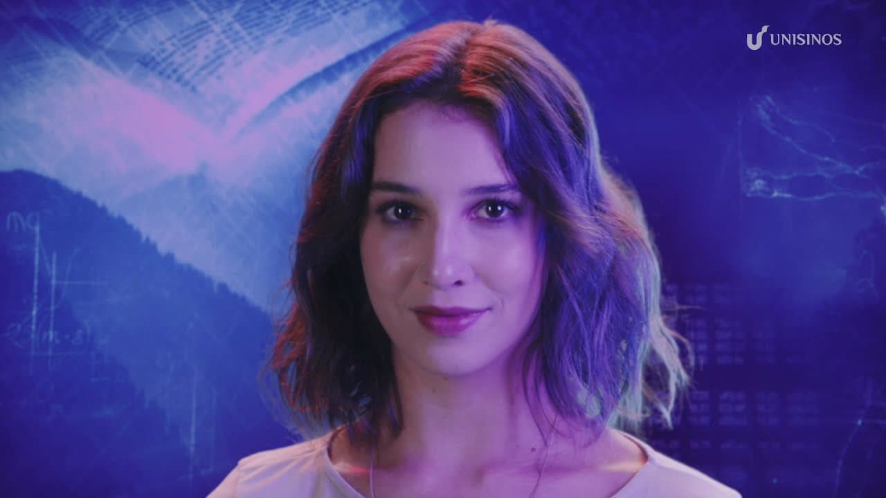 Thumbnail do vídeo